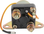 Oem Grade Starter Relay 72-88 Suzuki GS750 GS550 GS450 GS1000 GS1100 31800-49320 New. Price: $85.51.