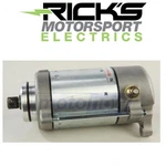 Ricks Motorsport 61-116 For Electrical Starters Hr New. Price: $239.95.