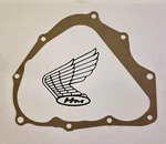 Honda Four Transmission Cover Gasket 11395-300-306 New. Price: $9.99.