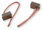 Ricks Motorsport Electric 2 Brush Models Package Of 70-107(T) Starter New. Price: $23.49.