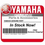 Qty 84-98+ Yamaha Virago 700 1100 Starter Clutch Circlip 99009-13400 New. Price: $24.99.