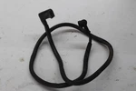 85-87 Honda Rebel 250 Cmx Oem Starter Motor Cable Wire Lead Used. Price: $15.00.
