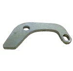 Jlo Rockwell Starter Pawl Part Number 079-41-005/10 L-79 79S RM99 Nos New. Price: $12.00.