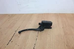 1984 Honda Interceptor VF750F Front Brake Master Cylinder Used. Price: $60.00.