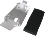 Works Connection Ricks Motorsport Electric 10-022 Rectifier Regulator New. Price: $93.94.