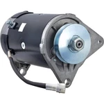 Motor For John Deere Gator Turf 113145 090-001 090-004 23-15422 304102 New. Price: $158.73.