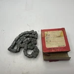 Nos New Original Honda 1961 CB72 CA77 Chain 28101-253-000. Price: $139.99.