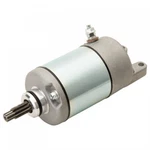 Tusk Starter MQD6869 New. Price: $62.93.