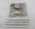 Harley Davidson Genuine Nos Tooth Starter Coupling 84-90 Evo 60646-89 New. Price: $25.89.