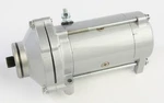 Ricks Electric Starter Motor 61-104 New. Price: $269.95.