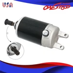 Starter Motor For 2008-2019 Suzuki GSX1300R Hayabusa 31100-15H00 31100-15H20 New. Price: $77.85.