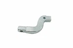 Footboard Right Rear Bracket For Harley Davidson By V-twin New. Price: $22.84.