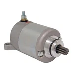 Oeg Parts New Starter Compatible With Polaris Atv Hawkeye 325 2015, Sportsman. Price: $61.85.