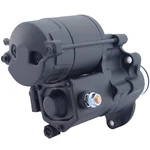 Starter For Harley Davidson Road King Electra Glide Fatboy 07-14 Ultra Classic New. Price: $107.99.