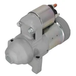 Starting Motor For Robin Subaru Specific EH65 EH722 12V 1T 263-70505-J0 New. Price: $87.76.