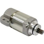 Starter For Ktm 300EXC 2008-2014 2015 Six Days 410 Watt New. Price: $95.69.