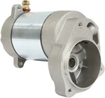 Parts Unlimited Starter Motor 2110-0690 New. Price: $101.99.