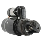 Starter For John Deere 1020 AT18025, TY1465, TY6639, TY6706; 1400-0172 New. Price: $178.84.