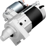 Starter For John Deere Mowers Z Trak Kawasaki Engines Open. Price: $62.95.