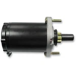 Ricks Motorsport Electrics Starter 64-001 New. Price: $189.95.