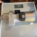 Honda / Accura Starter Motor Boatrip #17960 2.4 06 14 Civic Si 2.0 11 New. Price: $49.99.