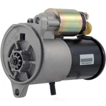 Starter New. Price: $176.64.
