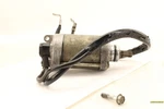 2011 Honda CBR1000RR Oem Engine Starting Starter Motor -dc 12V 31200-MFL-003 Used. Price: $99.84.
