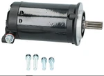 Starter For Ducati Diavel, Multistrada, Monster, Scrambler 848 1098 1198 2013- Neu. Price: $156.52.