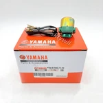 4SV-81940-12-00 Yamaha Starter Relay Solenoid Yxr Yfm Vmx Yzf FZ6R Grizzly Bruin New. Price: $38.00.