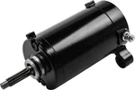 Wps Replacement Starter Motor Black SAB0164 New. Price: $213.76.