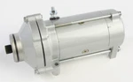 Ricks 1985-1987 GL1200A Gold Wing Aspencade Honda Starter Motor 61-104 New. Price: $269.95.