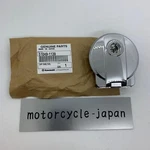 Kawasaki Genuine Ninja ZX10R Fuel Tank Cap 51049-1139 New. Price: $76.85.