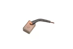 New Oem Yamaha 663-81811-10-00 Starter Motor Brush Nos. Price: $33.34.
