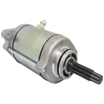 Wai New Starter For Suzuki Motorcycle 18790N Brand. Price: $146.67.