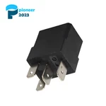 Relay Assembly Fuse Fit For Ducati 848 899 Panigale Evo 1199 New. Price: $15.06.