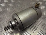 Genuine Honda Cbf Cbr 1000 Ra Mitsuba Starter Motor (SM-14) 2004 2016 Used. Price: $299.88.