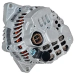 Arrowhead Replacement Alternator Honda - 188356 New. Price: $386.99.