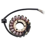 Ricks Motorsport Electric 1980-1980 Kawasaki KZ1000C3 Police Oe Style Stator New. Price: $149.95.