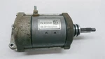 2016 Polaris Ranger Xp 900 #4 Starter Motor 4014548 Used. Price: $25.99.