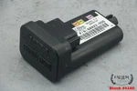 2006 Harley Street Glide Tssm Turn Signal Security Module Video #4160 Used. Price: $194.44.