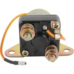Starter Solenoid Relay For Suzuki GS1000 GS400 GS450 GS650 GS850; SMU6064 New. Price: $24.98.