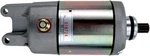 Moose Racing 2110-0329 Starter New. Price: $145.95.