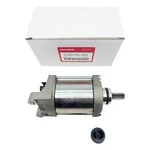 31200-MFL-003 Caltric Starter Motor For Honda CBR1000RR / CBR1000RA 2012-2023 New. Price: $136.75.