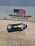 Kawasaki Kz 650 Starter Mitsuba SM-224 Oem Ir Used. Price: $68.40.