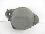 1979-1980 Yamaha It 250 400 425 Yz Clutch Cover Housing 2K7-15431-01-00 Used. Price: $95.00.