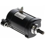 New 12V Starter Fits Yamaha GP760 Waverunner 1997-2000 64X-81800-00-10 410-54083. Price: $35.95.