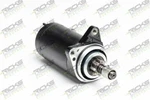 Ricks Starter Motor 81-120 New. Price: $149.95.