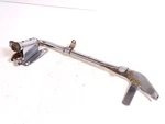 2001 Harley Road Glide Cvo Side 50075-83B Used. Price: $39.95.