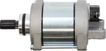 Moose M-61-916 Starter Ktm New. Price: $158.95.
