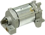 SP1 Spi Starter Motor SM-01316 New. Price: $209.87.